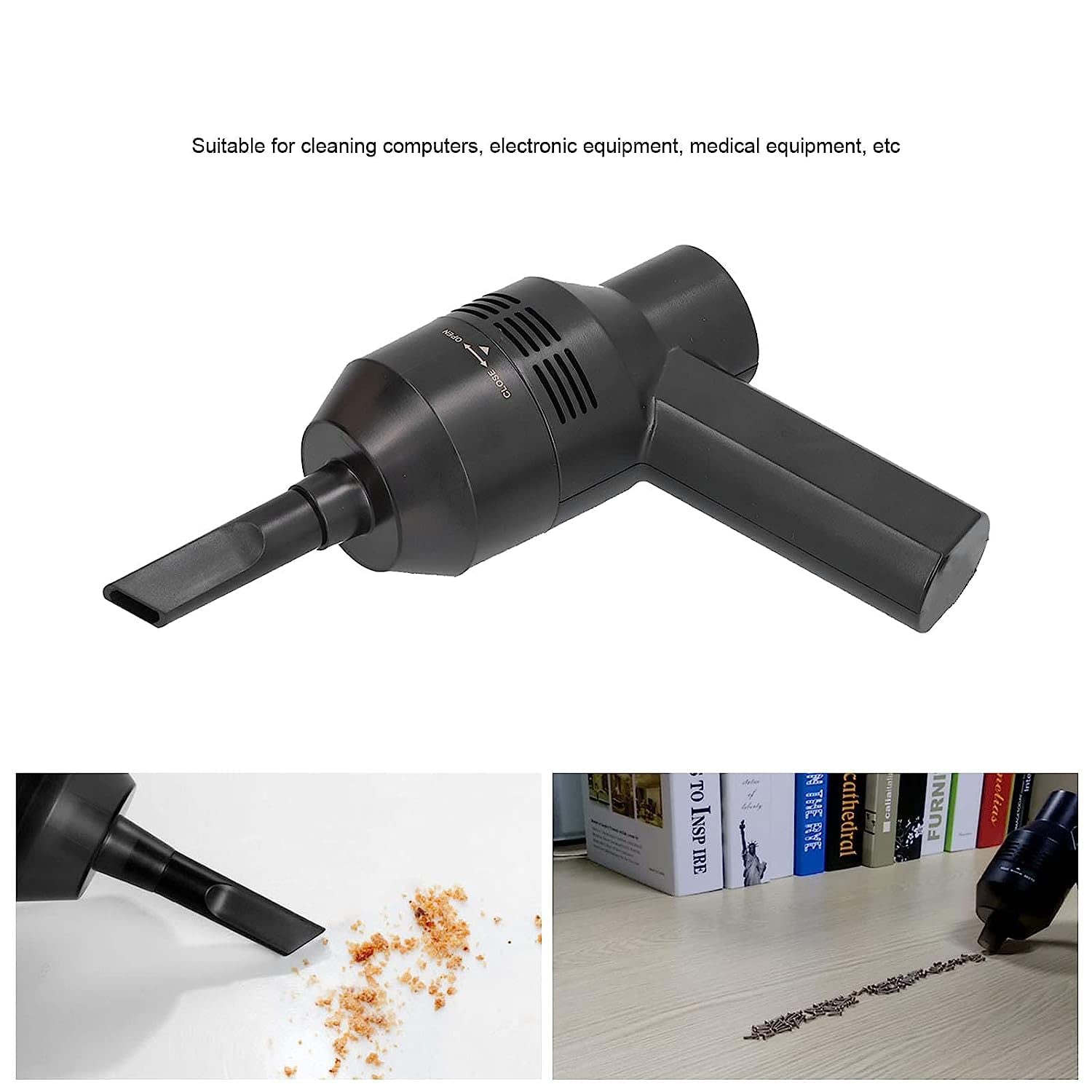 Vacuum Cleaner Vacuum Cleaner